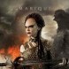 Marique � l'honneur