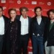 Big Sur Premiere Sundance Film Festival