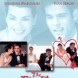 Les Joies du Mariage
