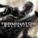 Rose dans Terminator