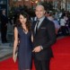 Billy Zane - Fianc�