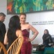 Date de diffusion Project Runway