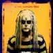 The Lords of Salem