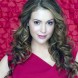 Alyssa Milano | Nouvel �pisode du Podcast Sorry Not Sorry