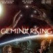 Gemini Rising