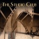 The Studio Club