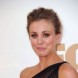 Emmy Awards 2011