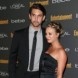Entertainment Weekly Pre-Emmy Party