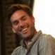 Interview Drew Fuller