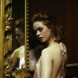 13 Wham News - Rose McGowan