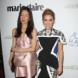 Project Runway all stars season 3 premiere