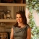 Mistresses 8 et 9