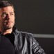 Lafayette | Ivan Sergei - Filming