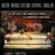 Coffin Baby