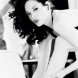 Huffington Post - Interview Rose