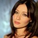 Shannen Doherty en deuil