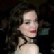 Rose McGowan