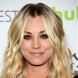 30th Annual PaleyFest