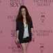 Victoria's Secret Party