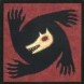 Loup garou