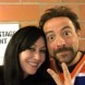 Mallrats 2
