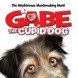 Gabe the Cupid Dog