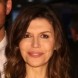 Les sorties de Finola Hughes