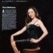 Magazine