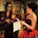 OUAT l First Look