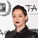 2014 New York Film Critics Circle Awards