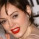 Rose dans une nouvelle s�rie !