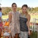 Veuve Clicquot Polo Classic