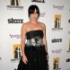 Sortie : Shannen Doherty