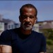 Dorian Gregory au casting d'un nouveau film, Divine Direction