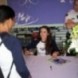 Alyssa dans le New Jersey