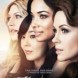 Mistresses l Saison 02