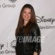 Disney ABC TV Press Tour