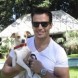 A Dog Day Afternoon