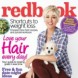 Redbook f�vrier 2015