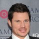 'Game of Thrones' Season 4 Premiere