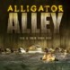 Alligator Alley