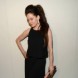 Modern Muse Fragrance Launch Party 