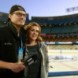   Media Free Skate and Game