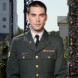 Army Wives - Annulation