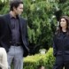 NCIS: Los Angeles