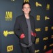 Generation Iron Premiere