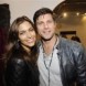 Beth Yorn Jewelry Show