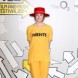  Sundance Festival 