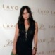 Lavo Restaurant