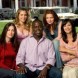 Sondage  : Army Wives